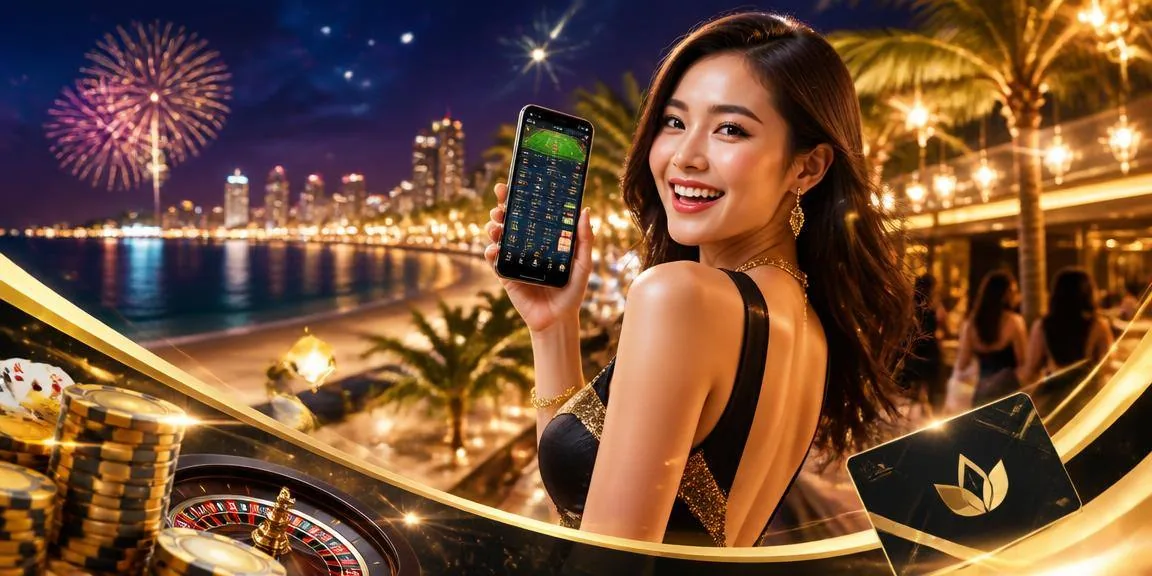xoslotzv3 บาคาร่าซูเปอร์ 6